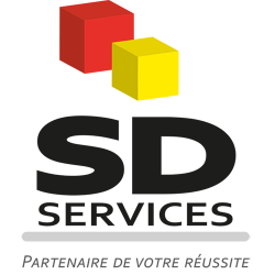 SD SERVICES