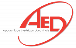 AED