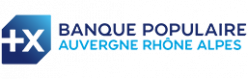 BANQUE POPULAIRE AUVERGNE RHÔNE-ALPES