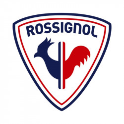 ROSSIGNOL APPAREL