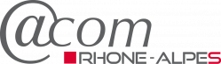 @COM EXPERTISE RHÔNE-ALPES