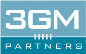 3GM PARTNERS