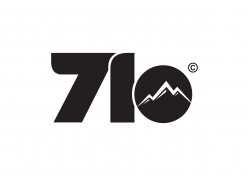 7 LO