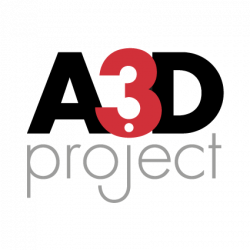 A3D PROJECT