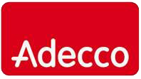 ADECCO