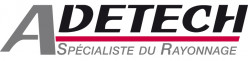 ADETECH