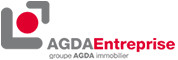 AGDA ENTREPRISE