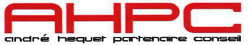 AHPC