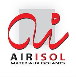 AIRISOL