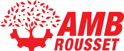 AMB ROUSSET