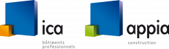 APPIA & ICA
