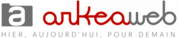 ARKEA WEB