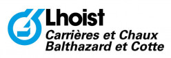 BALTHAZARD ET COTTE