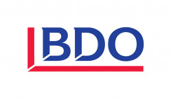 BDO RHONE-ALPES