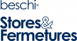 BESCHI STORES