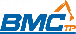 BMC TP