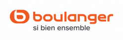 BOULANGER
