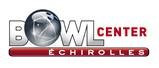 BOWL CENTER