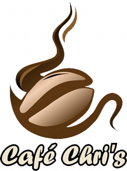 CAFE CHRI’S