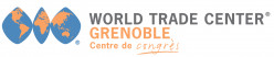 CENTRE DE CONGRèS DU WTC Grenoble