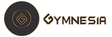CLUB GYMNESIA