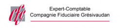 COMPAGNIE FIDUCIAIRE GRÉSIVAUDAN