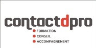 CONTACT D PRO