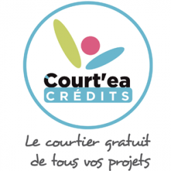 COURT’EA CREDITS