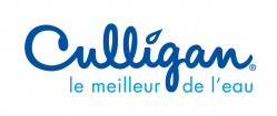 CULLIGAN ISÈRE