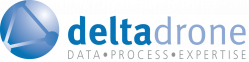 DELTA DRONE