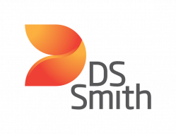 DS SMITH PDF