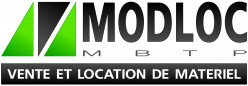 MODLOC MBTP