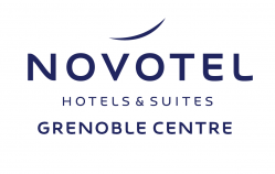 NOVOTEL Grenoble CENTRE