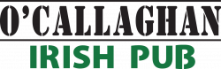 O’CALLAGHAN irish PUB