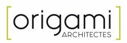 ORIGAMI ARCHITECTES