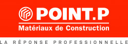 POINT P VERCORS