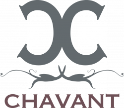 RESTAURANT CHAVANT