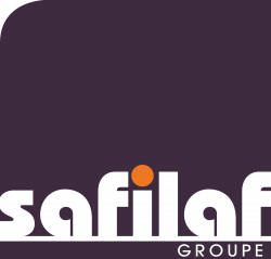 SAFILAF