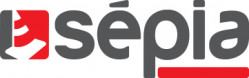 SéPIA