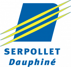 SERPOLLET DAUPHINé