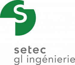SETEC GL INGéNIERIE