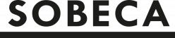 SOBECA