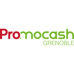 Promocash Grenoble