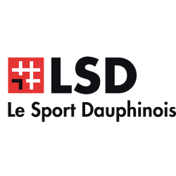 LSD le sport dauphinois