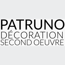 PATRUNO DÉCORATION