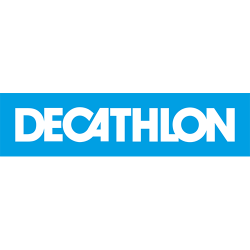 DECATHLON DIRECTION REGIONALE  RA