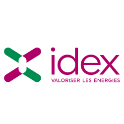 IDEX Energies