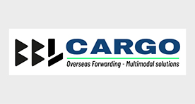Logo BBL Cargo