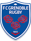 Logo FCG Entreprises