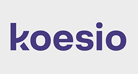 Logo Koesio